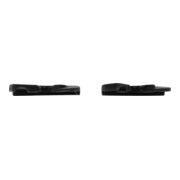 KS Tools Veerbekken per paar Ø 95-110 mm-4
