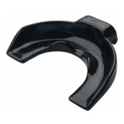 KS Tools veerhouder adapter, 1 stuk