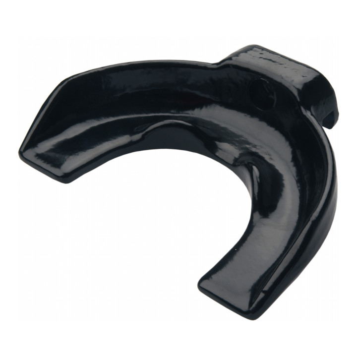 KS Tools veerhouder adapter, 1 stuk