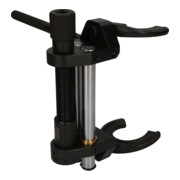 KS Tools veerpootspanner voor cabine schokbrekers-3