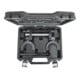 KS Tools veerpootspanner voor cabine schokbrekers