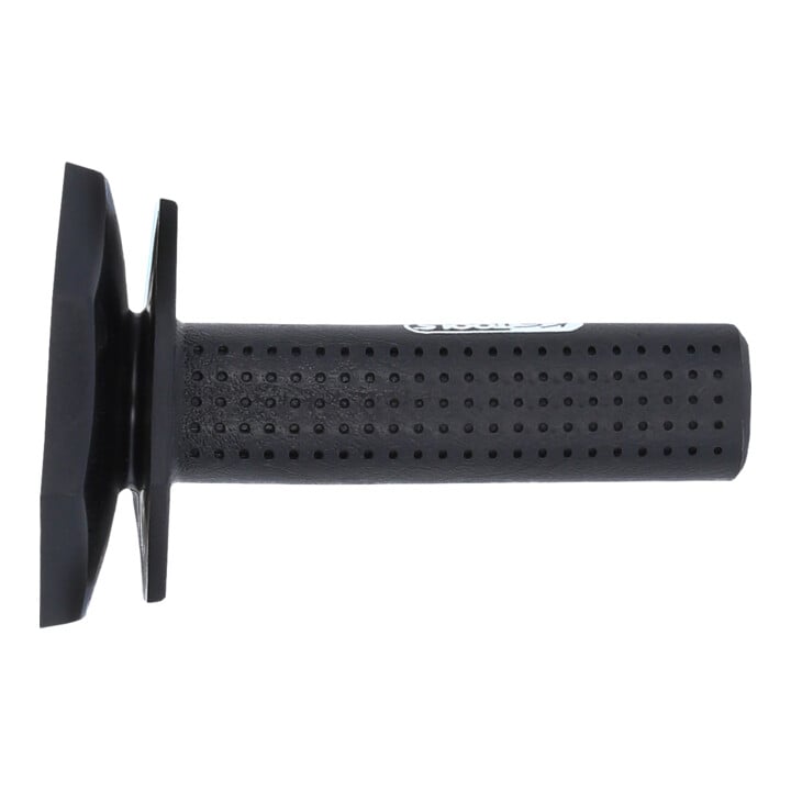 KS Tools veiligheidsbeugel voor beitel, beitel 18mm