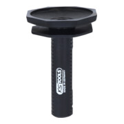 KS Tools veiligheidsbeugel voor beitel, beitel 18mm-5