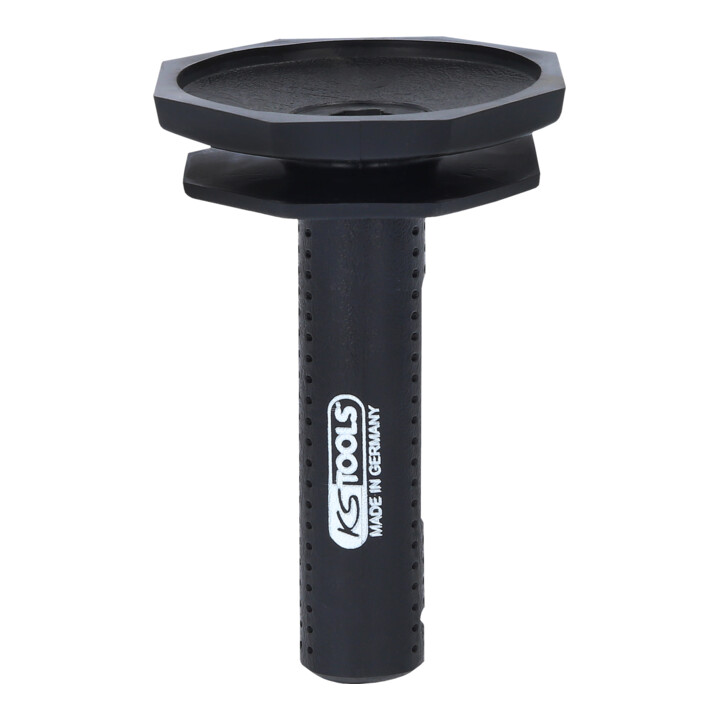 KS Tools veiligheidsbeugel voor beitel, beitel 18mm