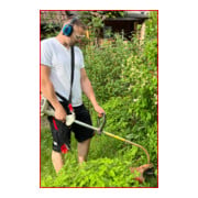 KS Tools veiligheidsbril-transparant-5
