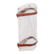 KS Tools veiligheidsfolie, 915x510mm-1