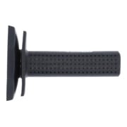 KS Tools veiligheidshandgreep voor beitels, beitel 23x13mm-2