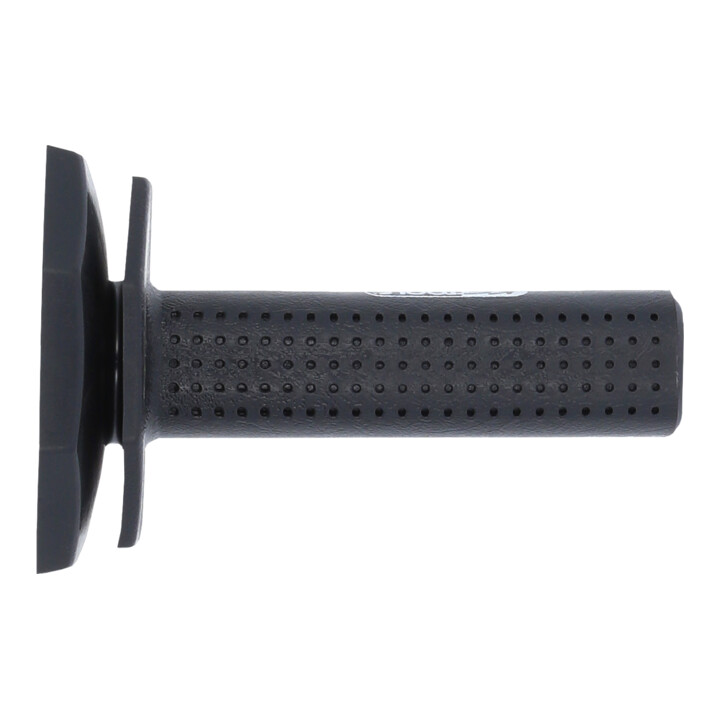 KS Tools veiligheidshandgreep voor beitels, beitel 23x13mm