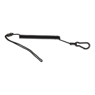 KS Tools veiligheidsriem