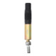 KS Tools Velgslotdemontageset, 15-dlg