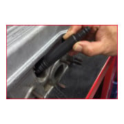 KS Tools Ventil Druckluft-Adapter-3