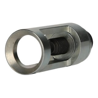 KS Tools Ventil-Druckstück, Außendurchmesse 30 mm, Innendurchmesser 21,5 mm