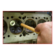 KS Tools Ventil-Einschleifer-Satz, 2-teilig-4