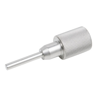 KS Tools Ventil-Einspritzpumpen-Absteckdorn
