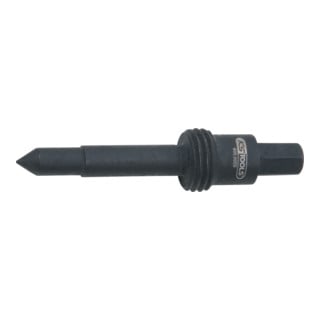 KS Tools Ventil-Einspritzpumpen-Blockierschraube