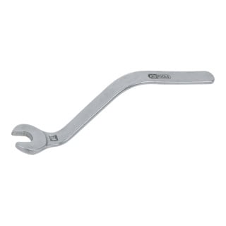KS Tools Ventil-Einstellschlüssel, 14mm''