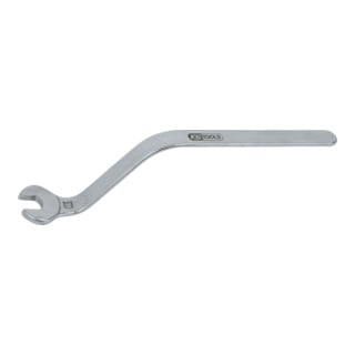 KS Tools Ventil-Einstellschlüssel, 14mm''