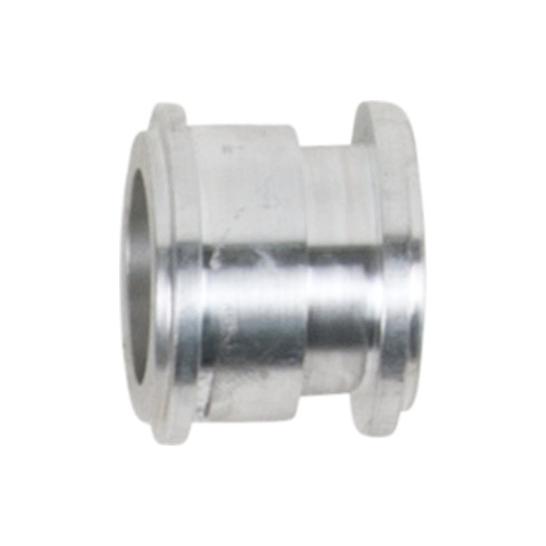 KS Tools Ventil für 515.5090