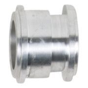 KS Tools Ventil für 515.5090