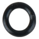 KS Tools Ventil O-Ring-1