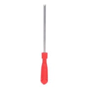 KS Tools Ventil-Schraubendreher, lang, 170mm-3