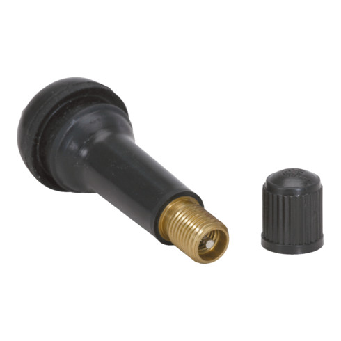 KS Tools Ventil-Schraubendreher, PKW