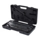 KS Tools ventilator naaf sleutel set, 12 stuks-4
