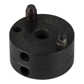 KS Tools Ventilblockeinheit