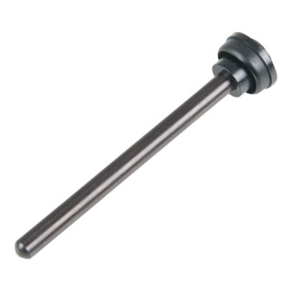 KS Tools Ventilbolzen