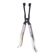KS Tools Ventildichtring-Zange-3