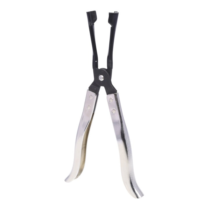 KS Tools Ventildichtring-Zange, 270mm