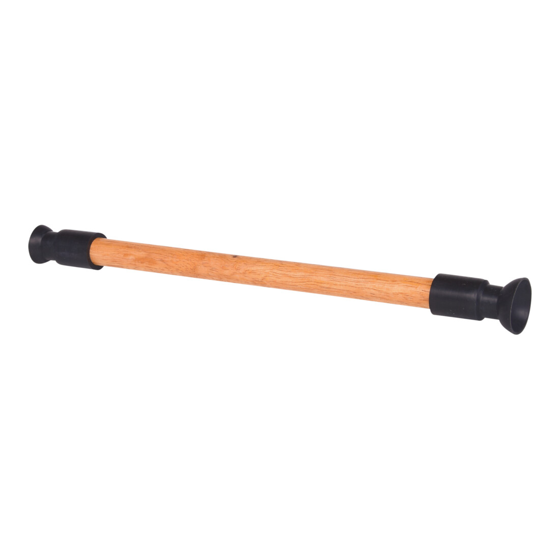 KS Tools Ventileinschleifer