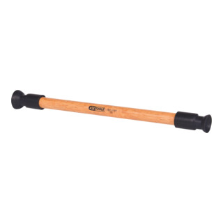 KS Tools Ventileinschleifer