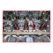 KS Tools Ventilfeder-Montagewerkzeug-3