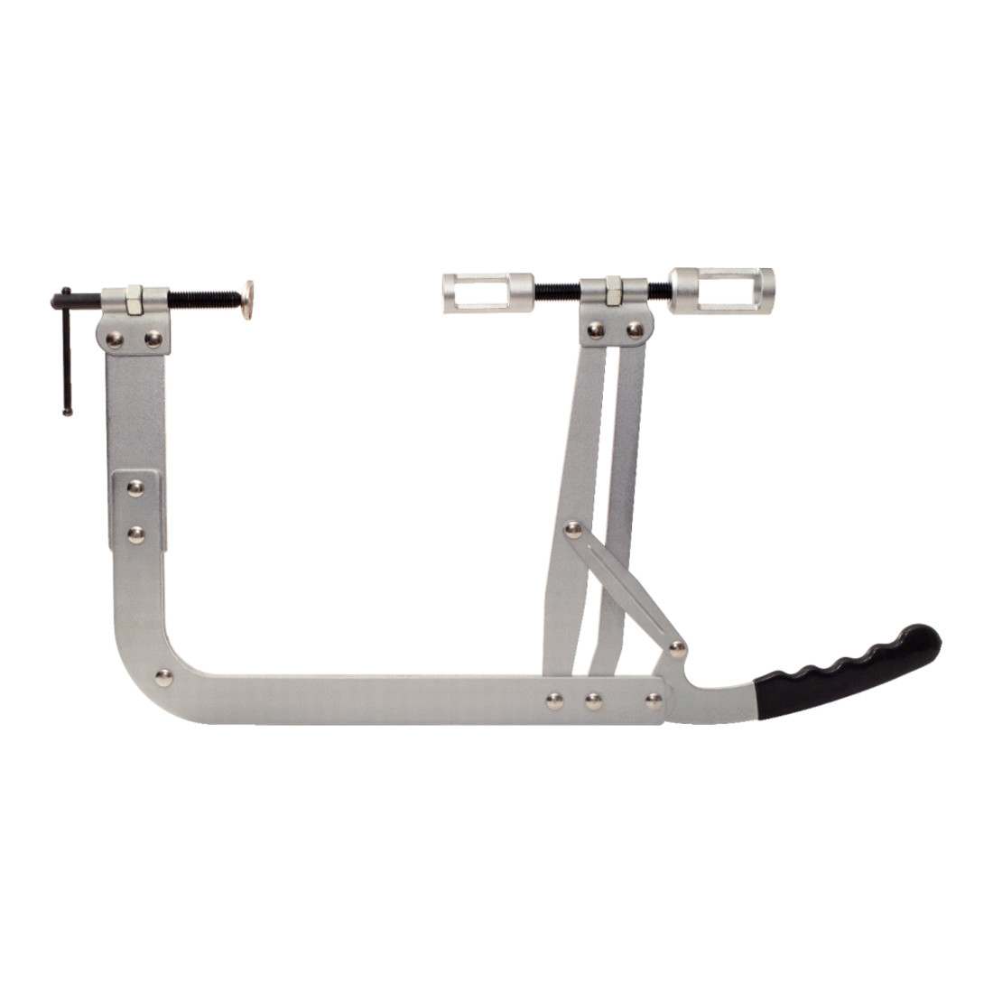 KS Tools Ventilfeder-Spannbügel