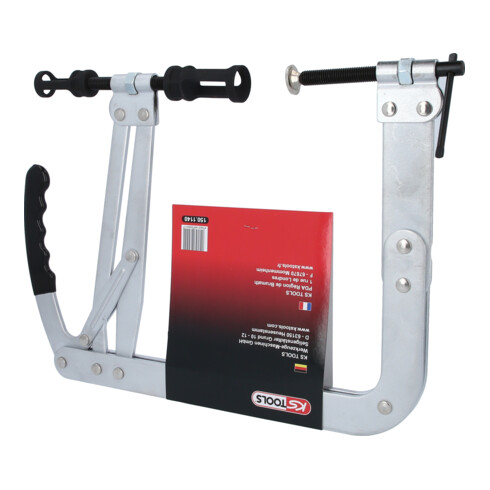 KS Tools Ventilfeder-Spannbügel