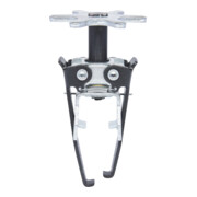 KS Tools Ventilfeder-Spanner, 130mm-3