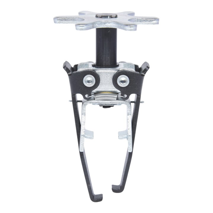 KS Tools Ventilfeder-Spanner, 130mm