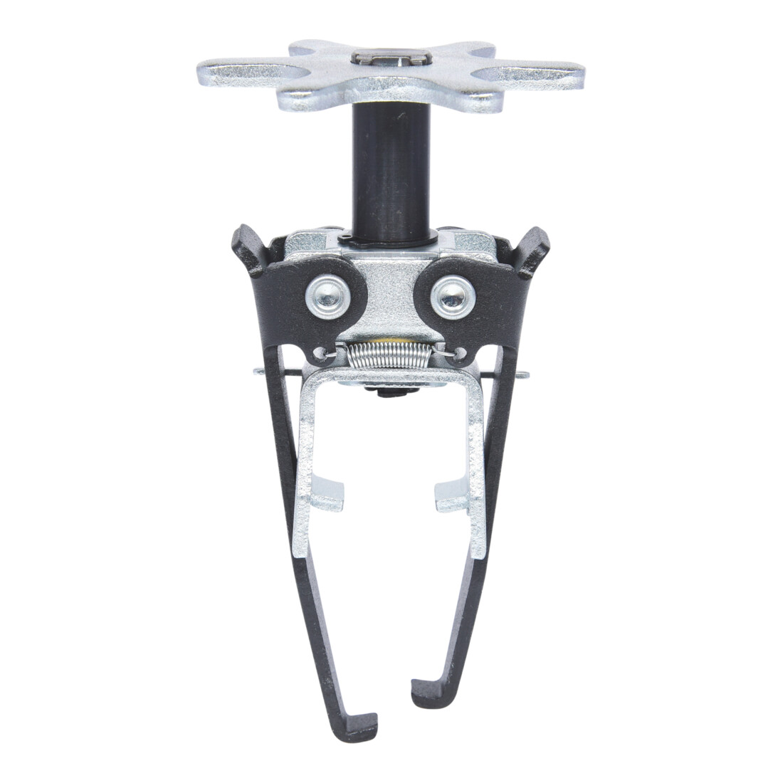 KS Tools Ventilfeder-Spanner, 130mm