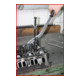 KS Tools Ventilfeder-Spanner für VAG-3