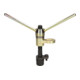 KS Tools Ventilfederspanner für Scania-4