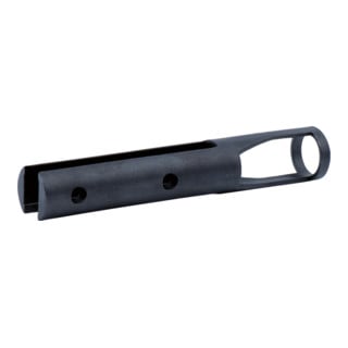 KS Tools Ventilfederteller-Adapter