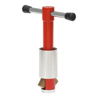 KS Tools Ventilfix, 161mm