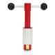 KS Tools ventilfix, 161mm