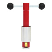 KS Tools Ventilfix, 161mm-4