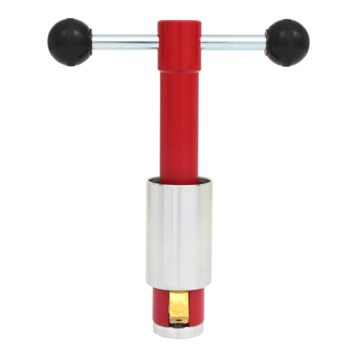 KS Tools ventilfix, 161mm