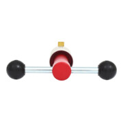 KS Tools Ventilfix, 161mm-4