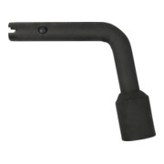 KS Tools Ventilhebel- und Kipppumpenschlüssel, 22 mm