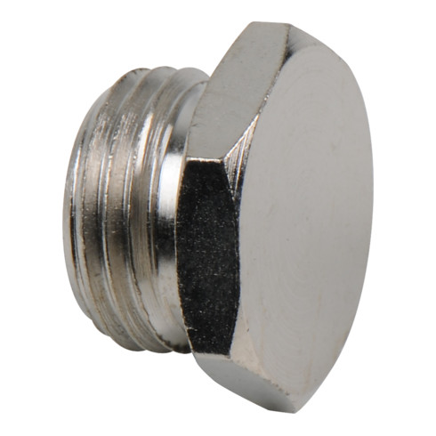 KS Tools Ventilkappe