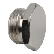 KS Tools Ventilkappe